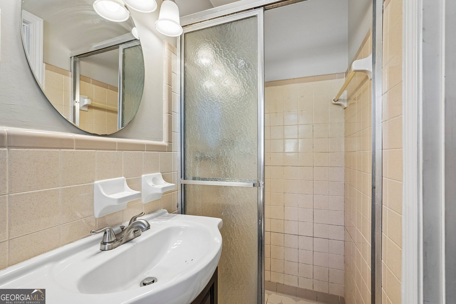 70 Stroud Drive Mableton - Photo 25