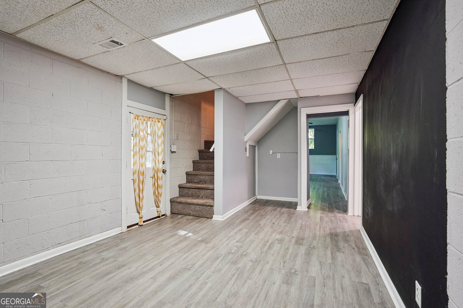 70 Stroud Drive Mableton - Photo 27