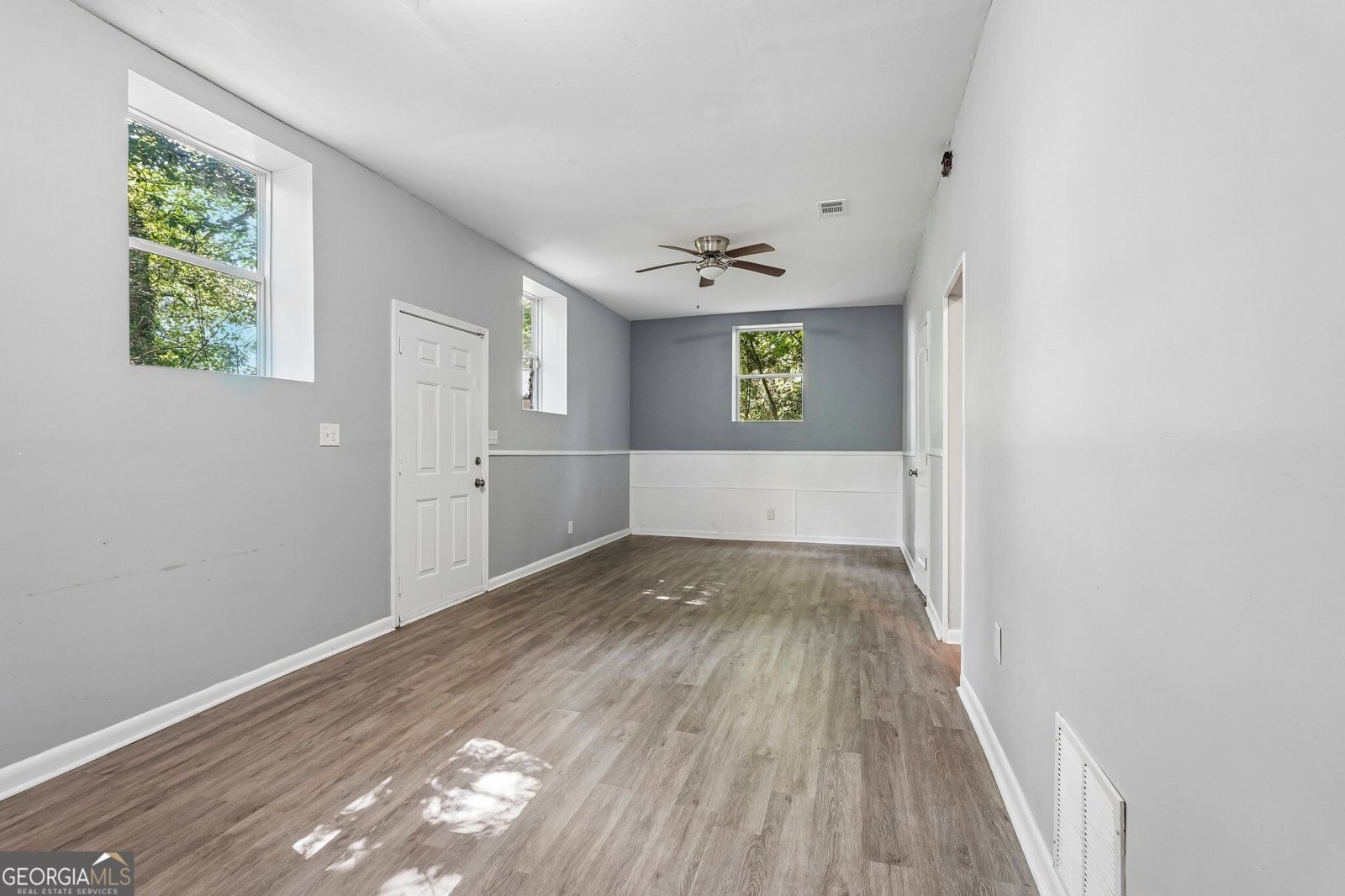 70 Stroud Drive Mableton - Photo 31