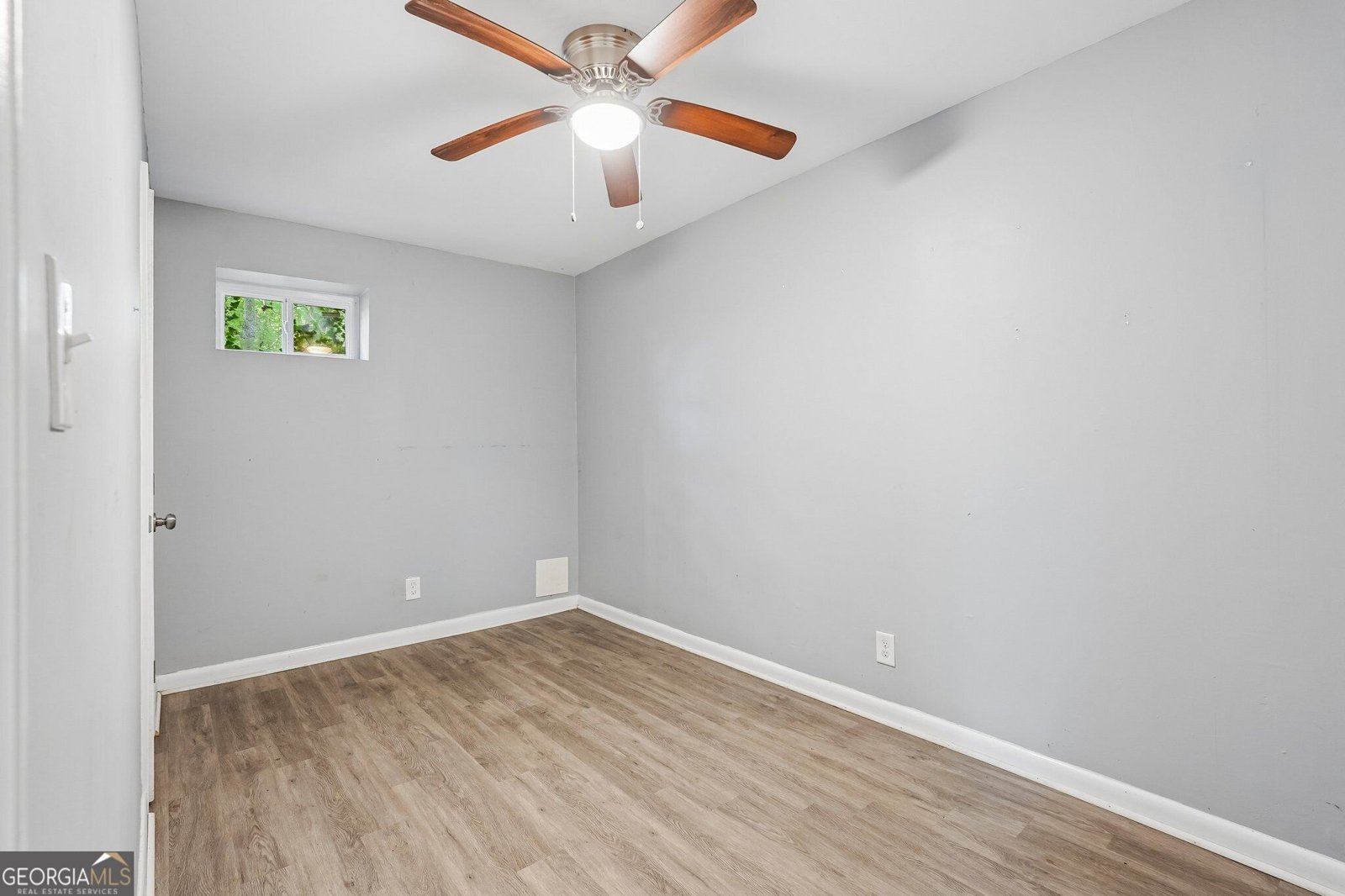 70 Stroud Drive Mableton - Photo 33
