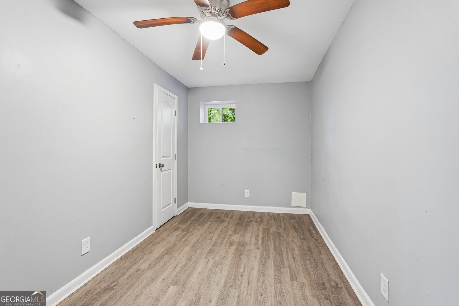 70 Stroud Drive Mableton - Photo 34