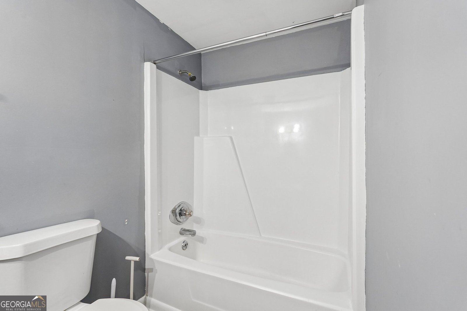 70 Stroud Drive Mableton - Photo 37