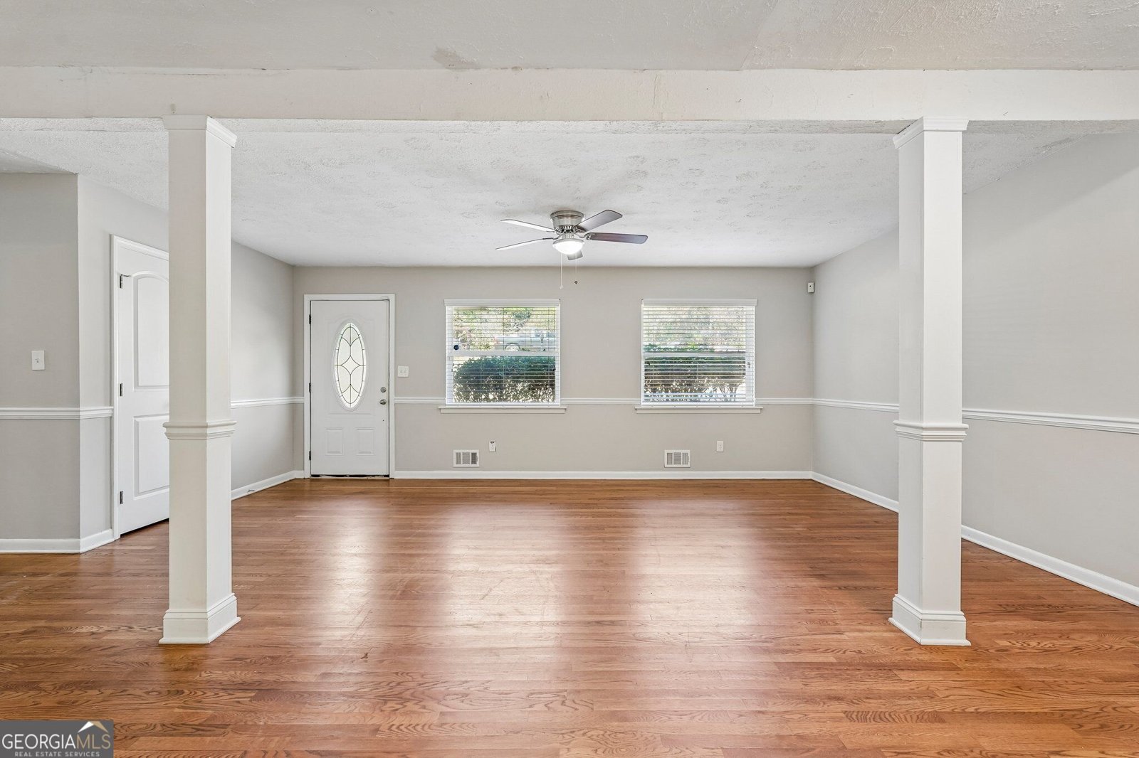 70 Stroud Drive Mableton - Photo 6