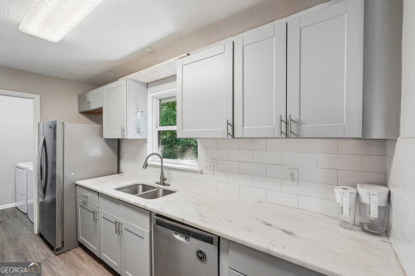 70 Stroud Drive Mableton - Photo 7