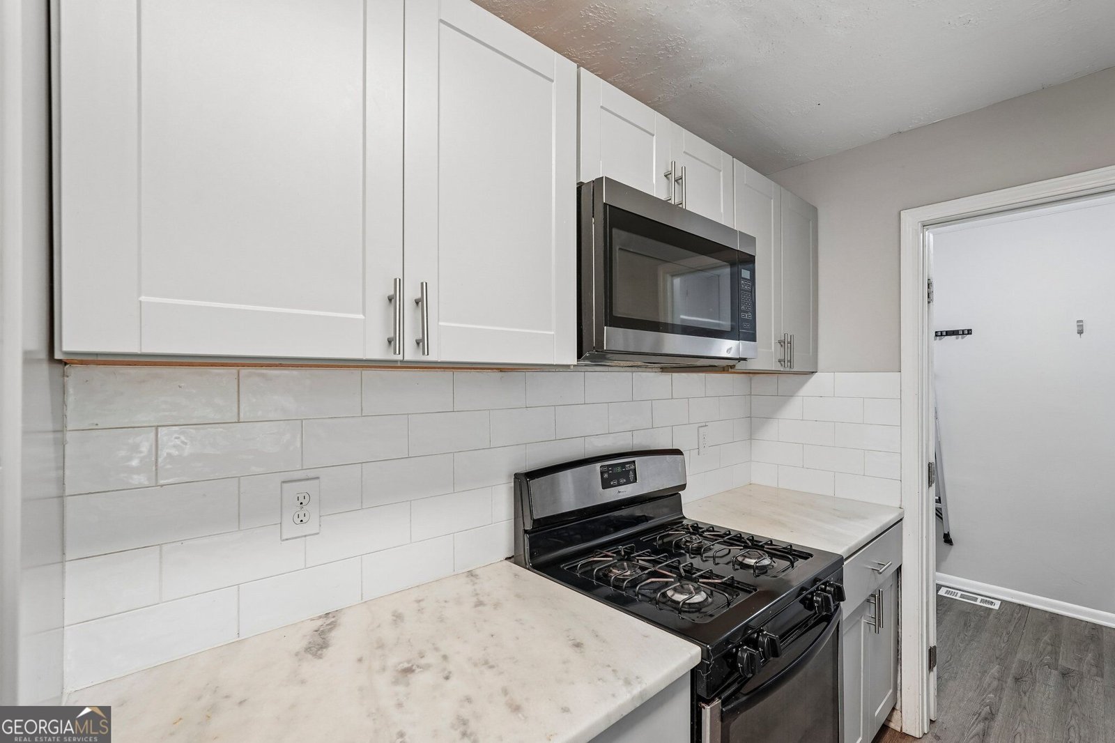 70 Stroud Drive Mableton - Photo 9