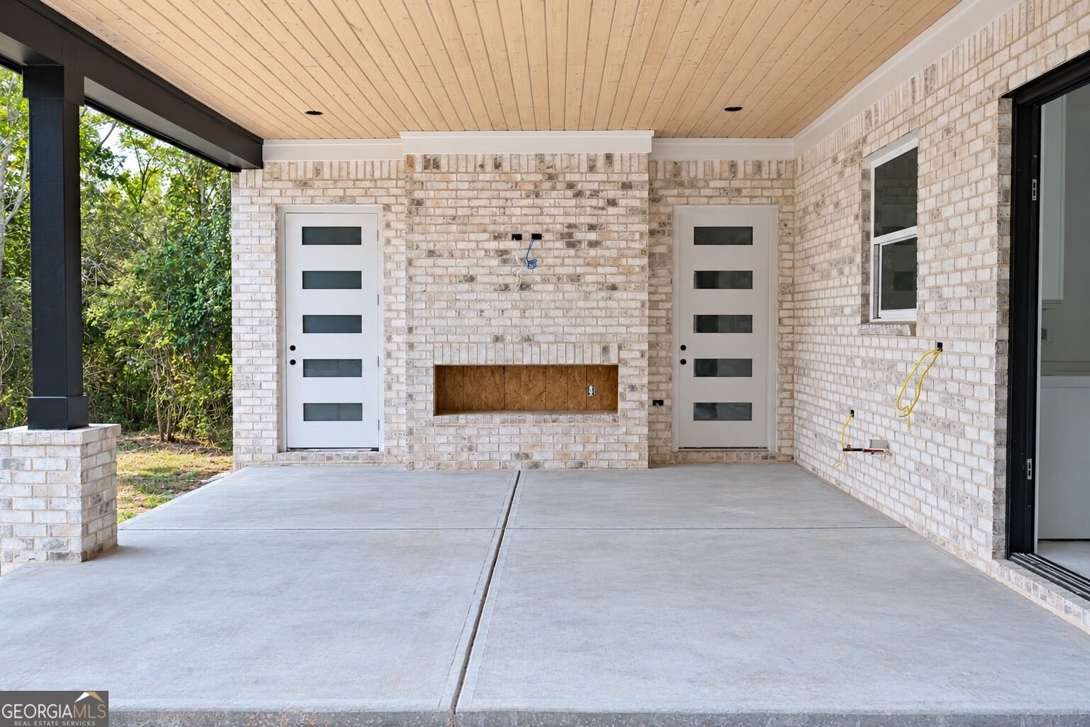 3664 Fence Road Auburn - Photo 10