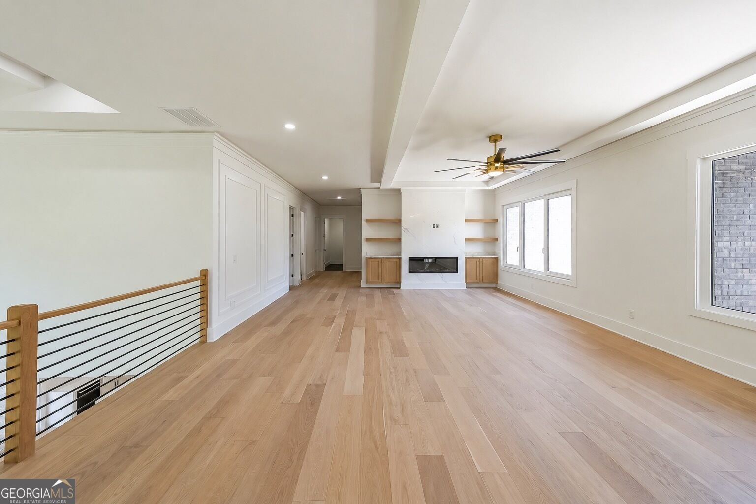 3664 Fence Road Auburn - Photo 9