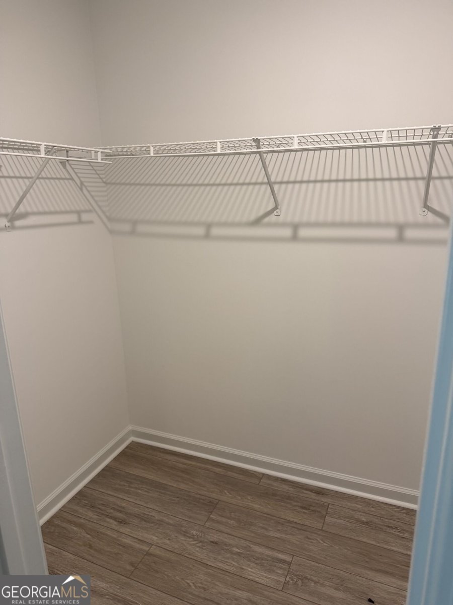 1705 Park Circle Griffin - Photo 10