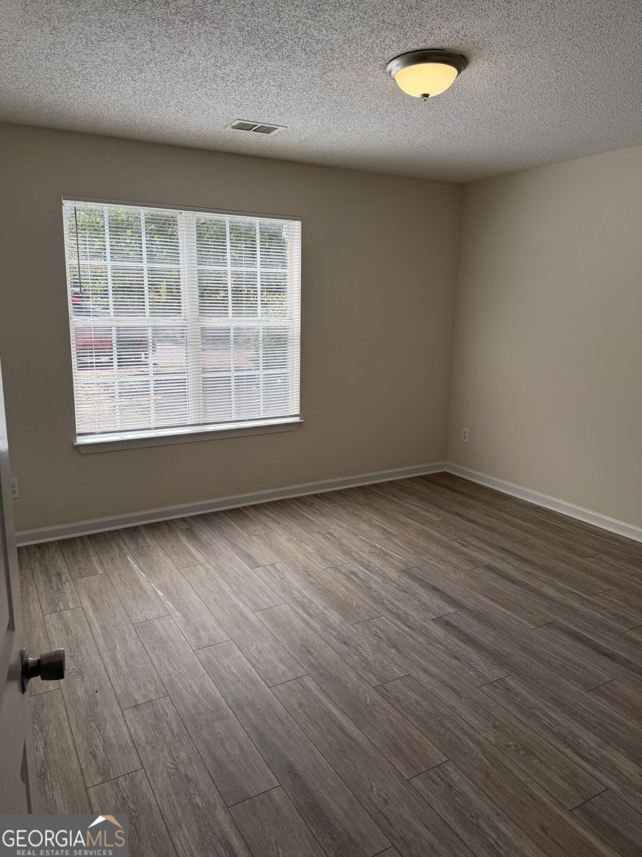 1705 Park Circle Griffin - Photo 11