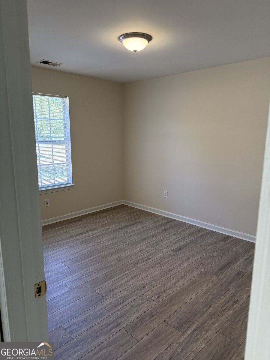 1705 Park Circle Griffin - Photo 13
