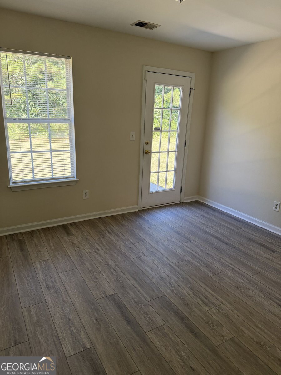 1705 Park Circle Griffin - Photo 14