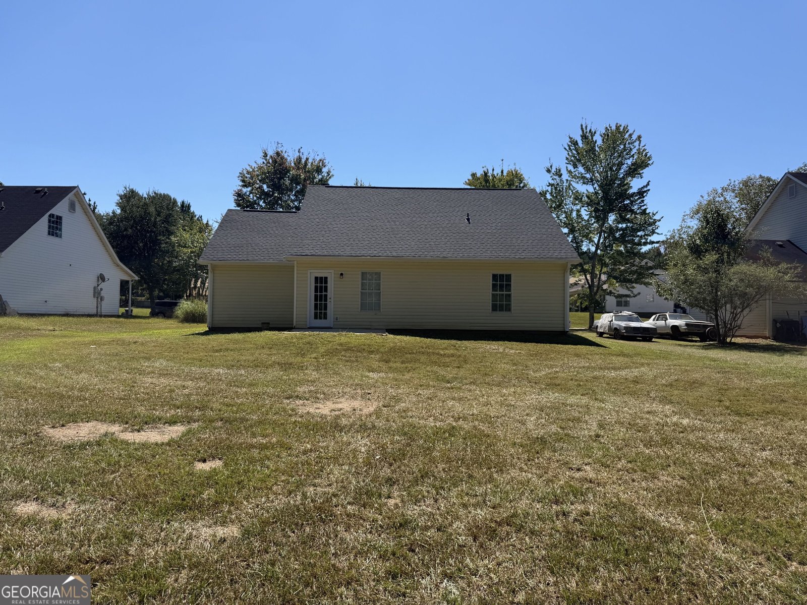 1705 Park Circle Griffin - Photo 15
