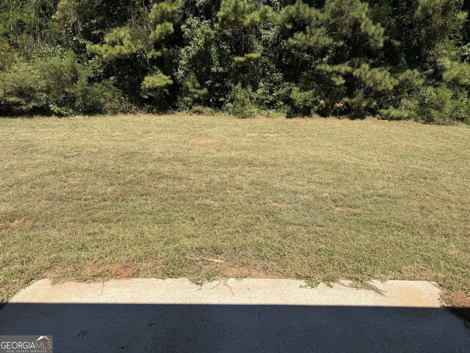 1705 Park Circle Griffin - Photo 16