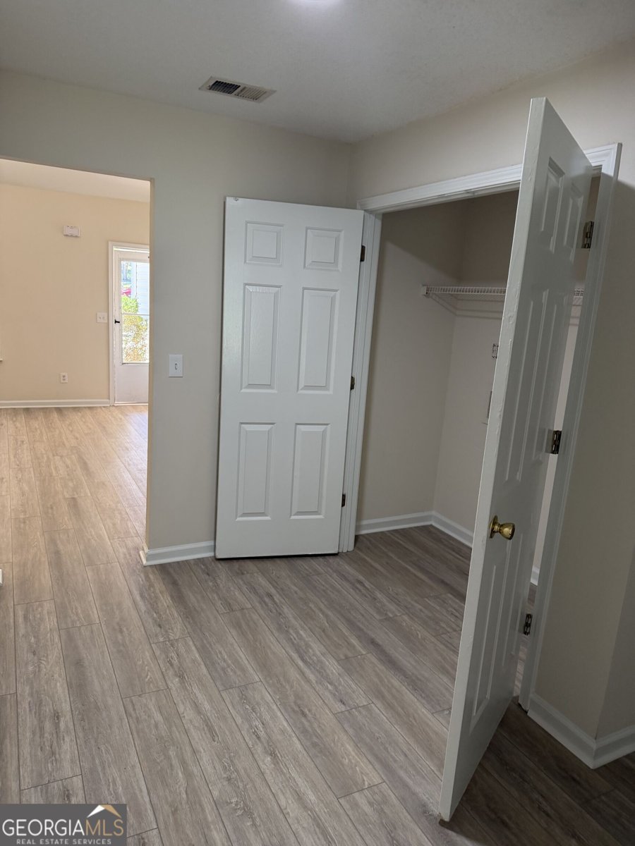 1705 Park Circle Griffin - Photo 6