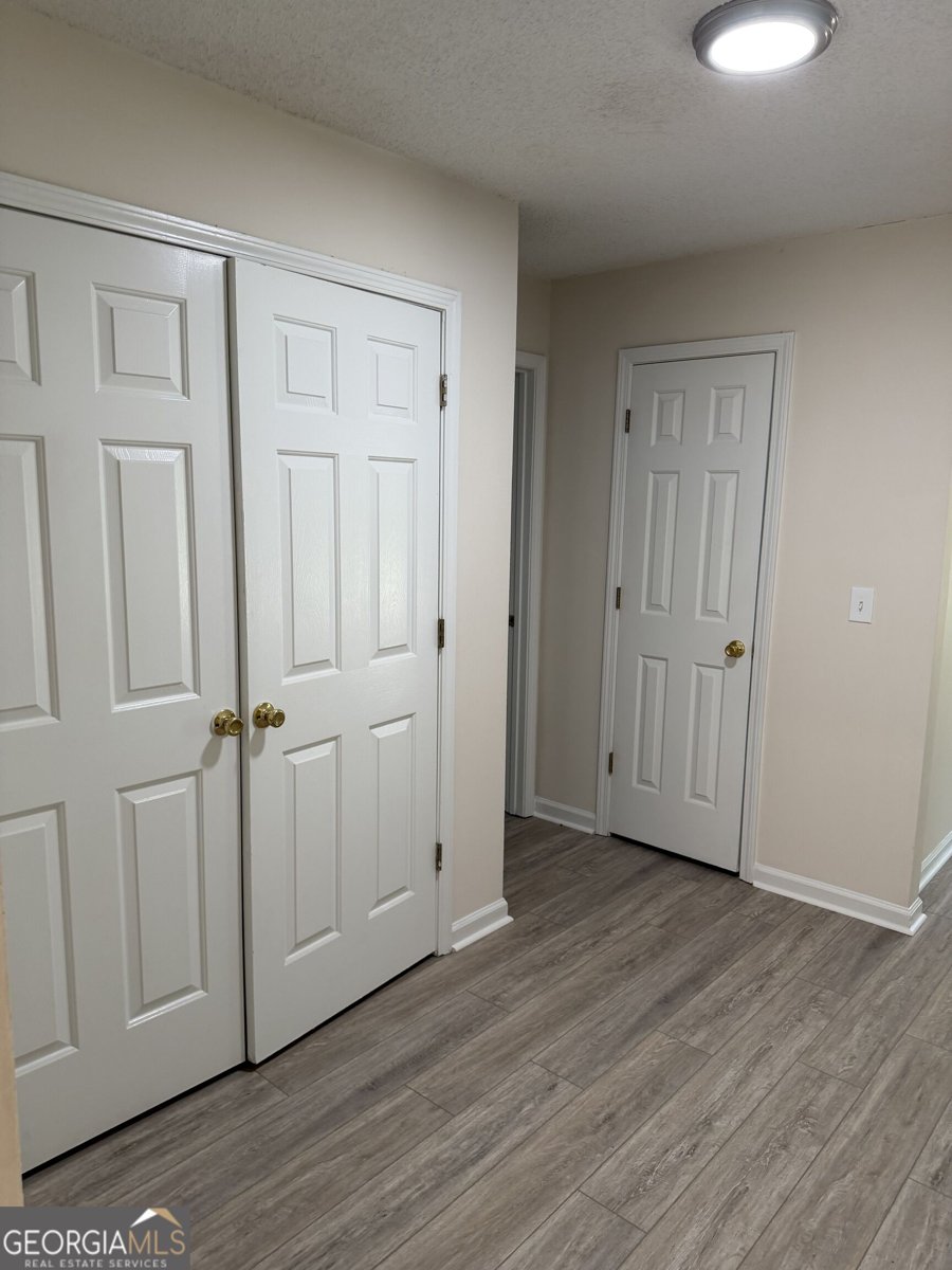 1705 Park Circle Griffin - Photo 7