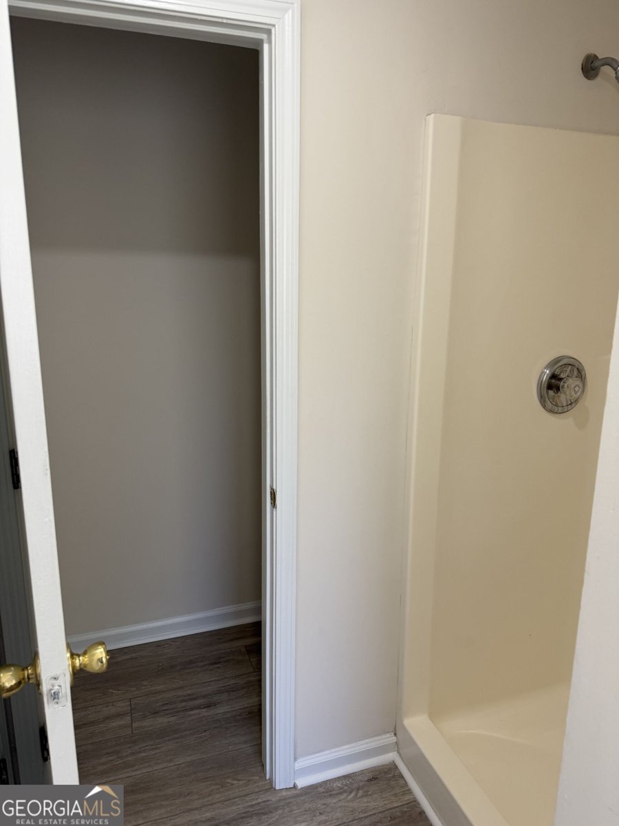 1705 Park Circle Griffin - Photo 9