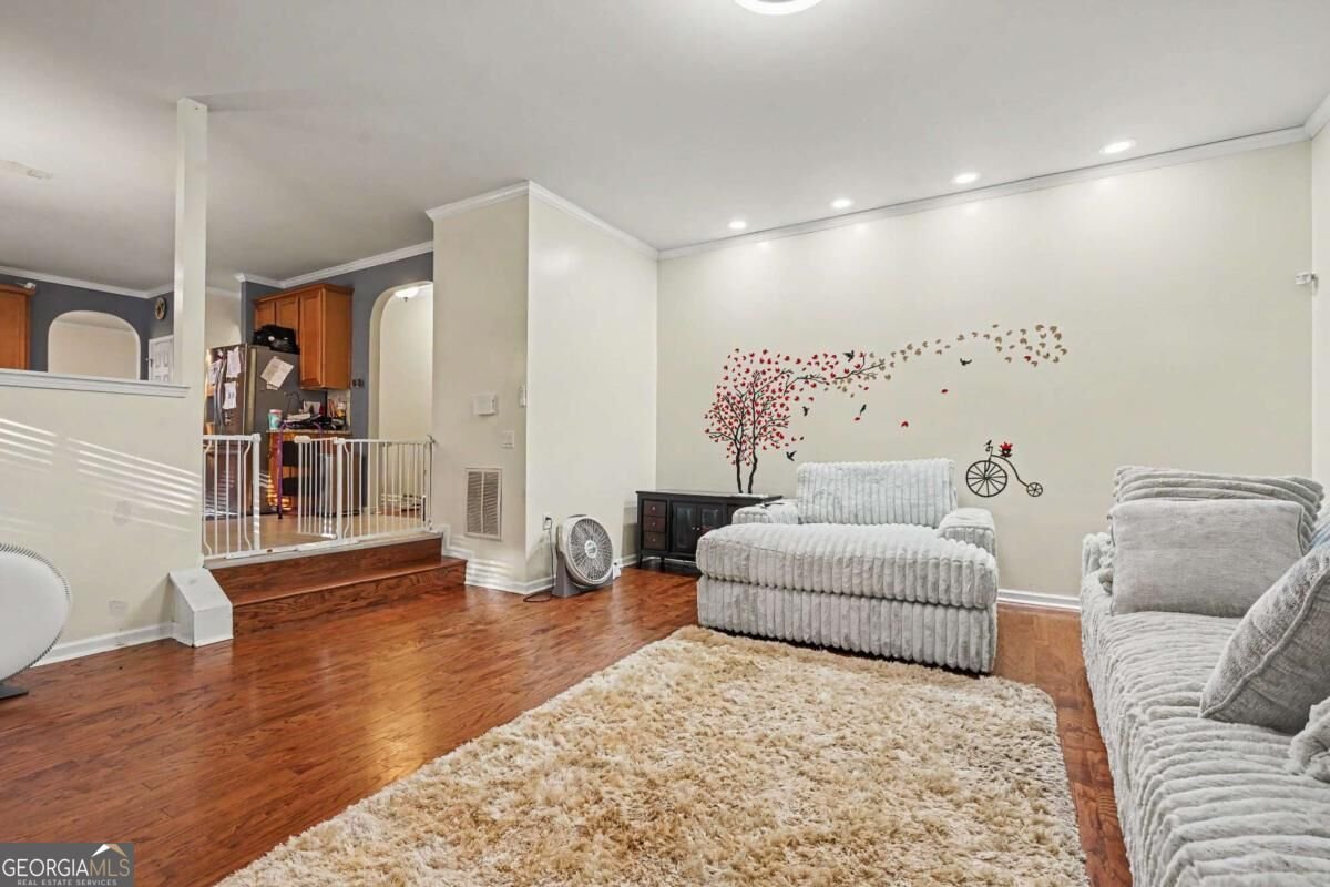 3609 River Rock Road Lithonia - Photo 11