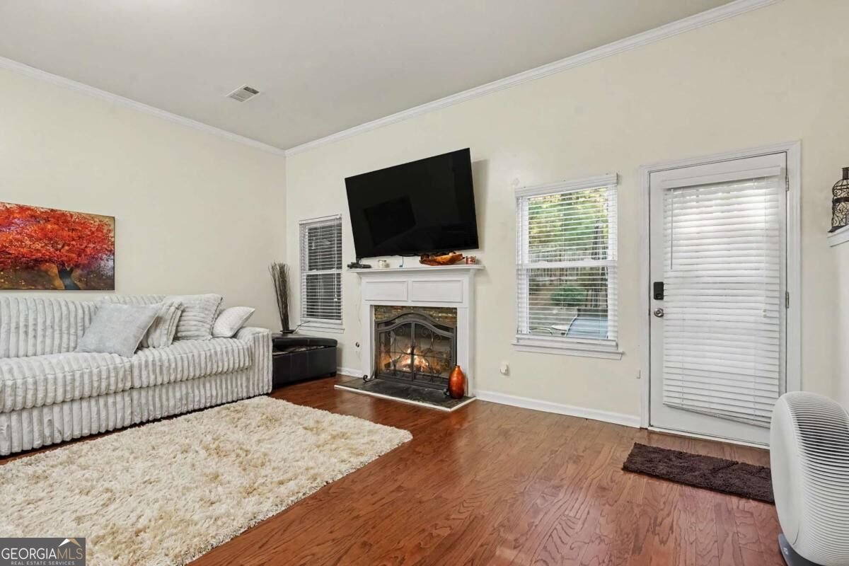 3609 River Rock Road Lithonia - Photo 12
