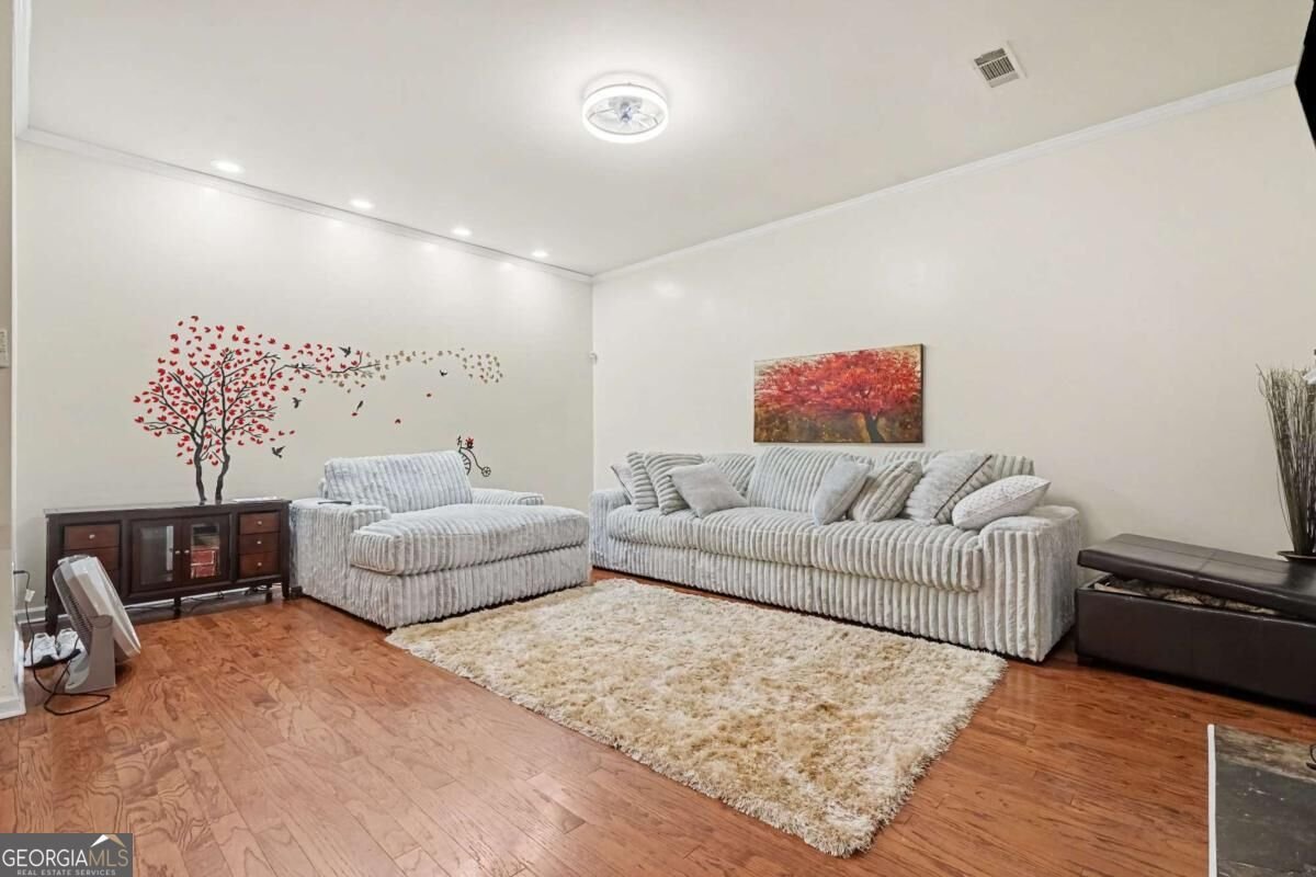 3609 River Rock Road Lithonia - Photo 13