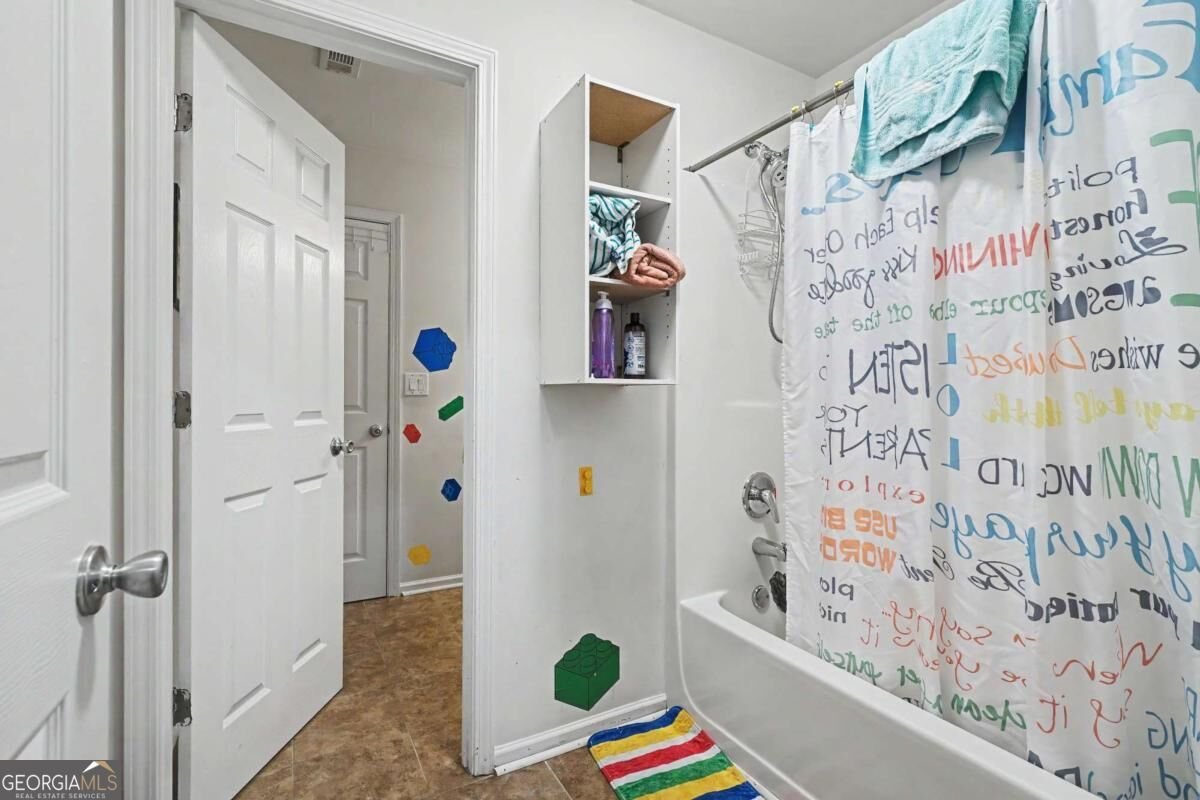 3609 River Rock Road Lithonia - Photo 15