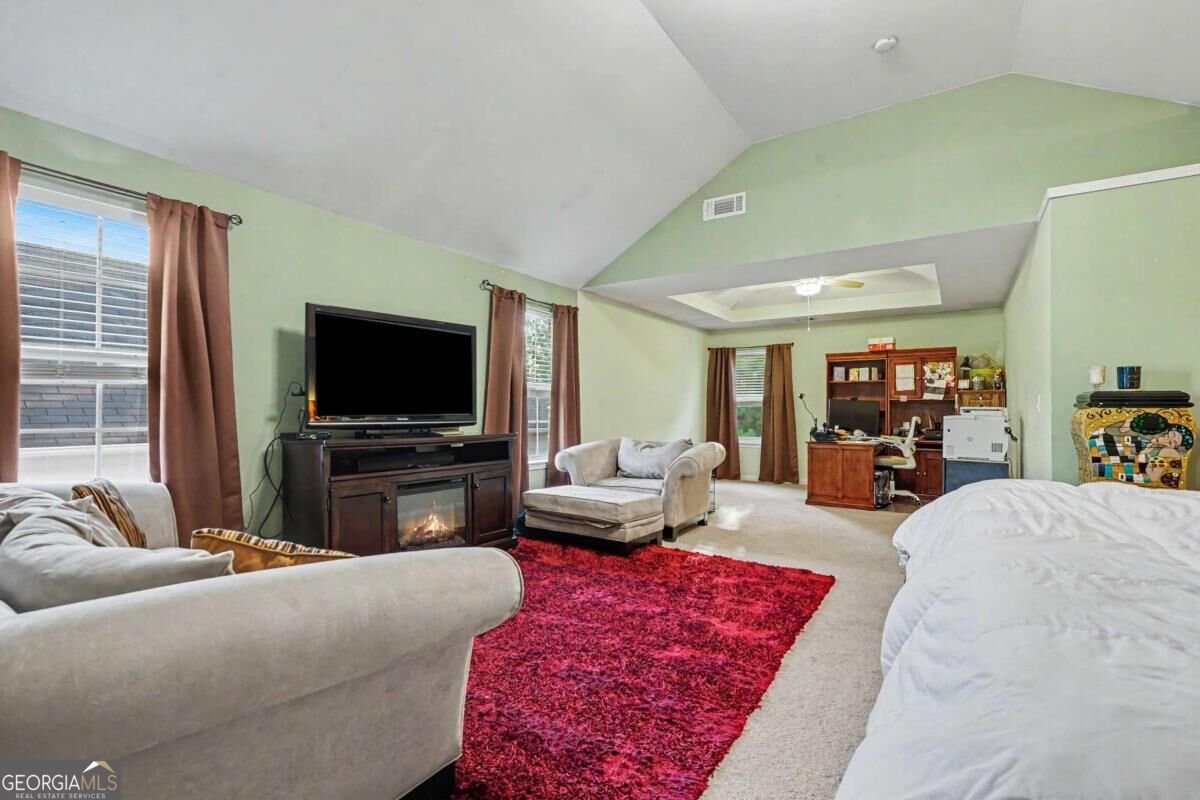 3609 River Rock Road Lithonia - Photo 16