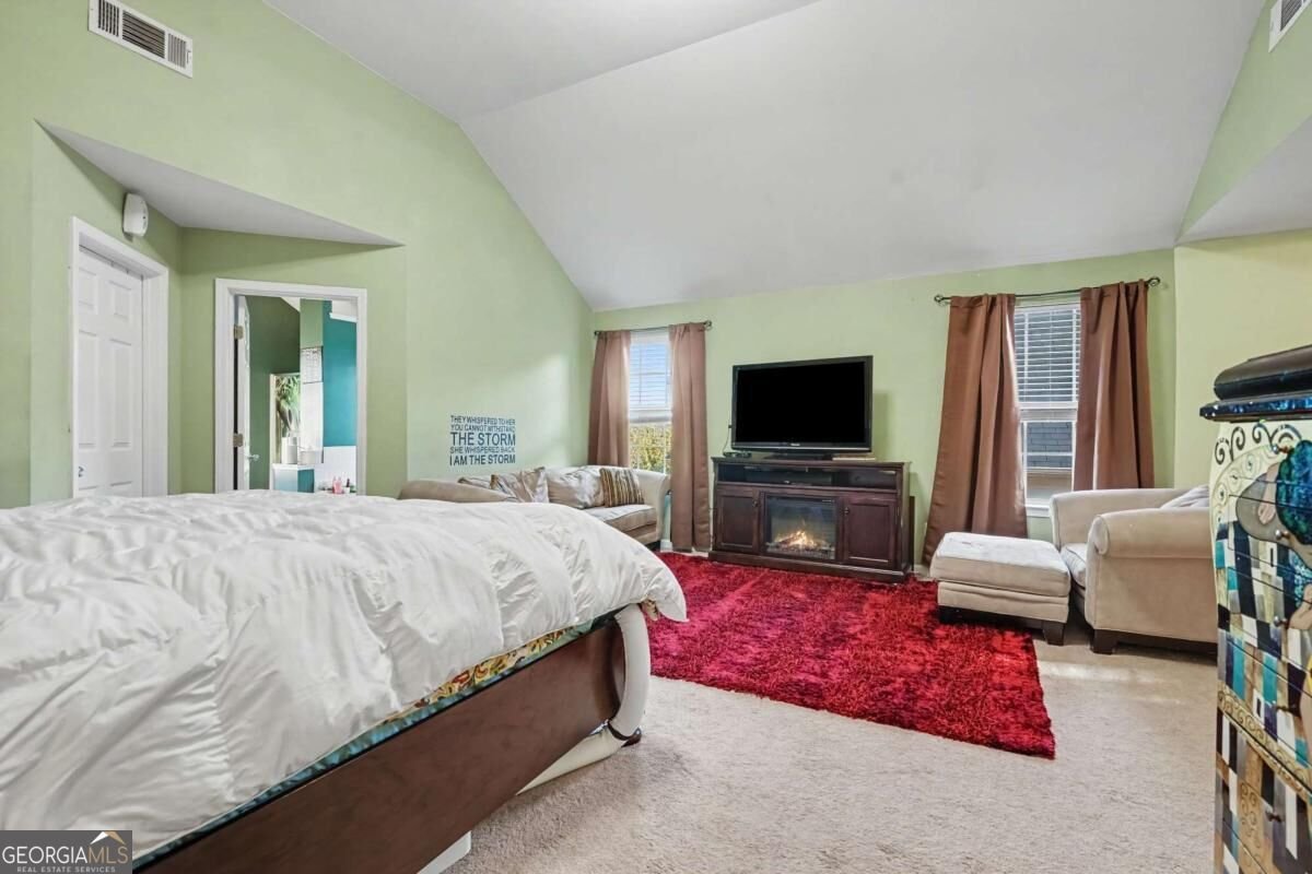 3609 River Rock Road Lithonia - Photo 17