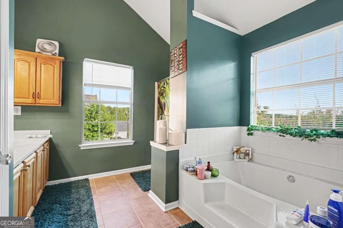 3609 River Rock Road Lithonia - Photo 18