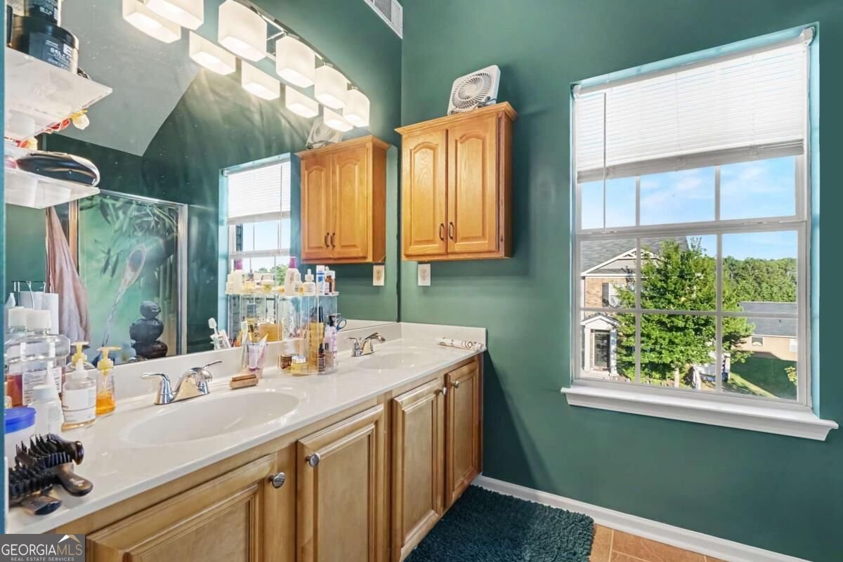 3609 River Rock Road Lithonia - Photo 19