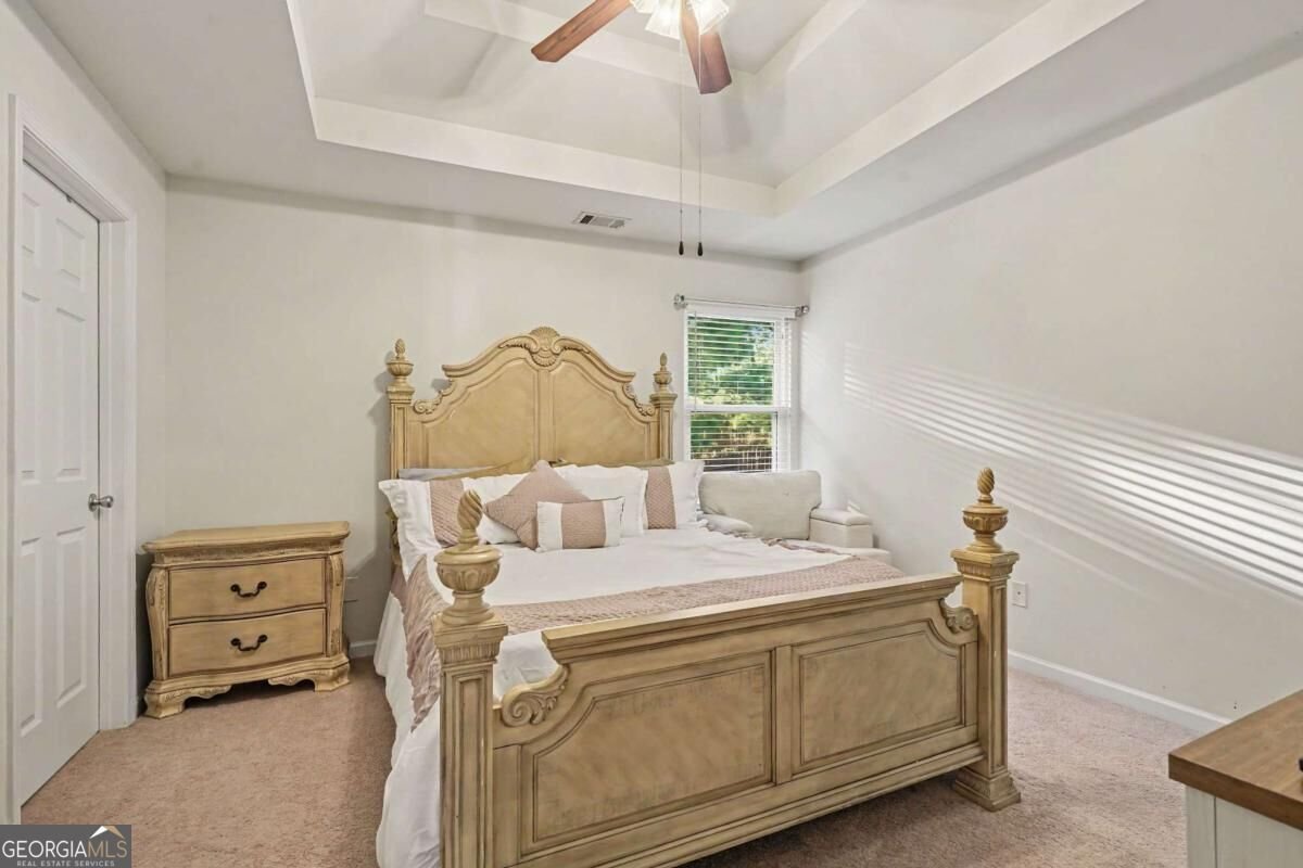3609 River Rock Road Lithonia - Photo 20