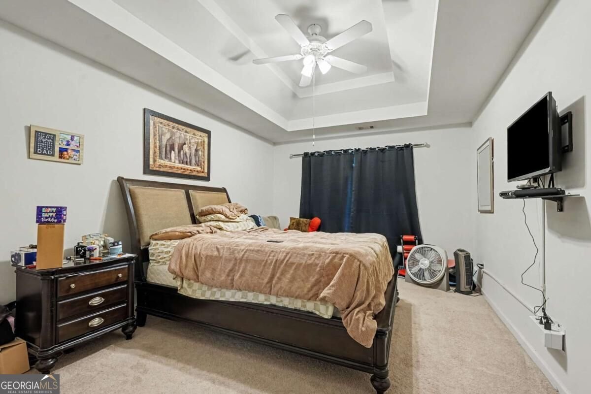 3609 River Rock Road Lithonia - Photo 22