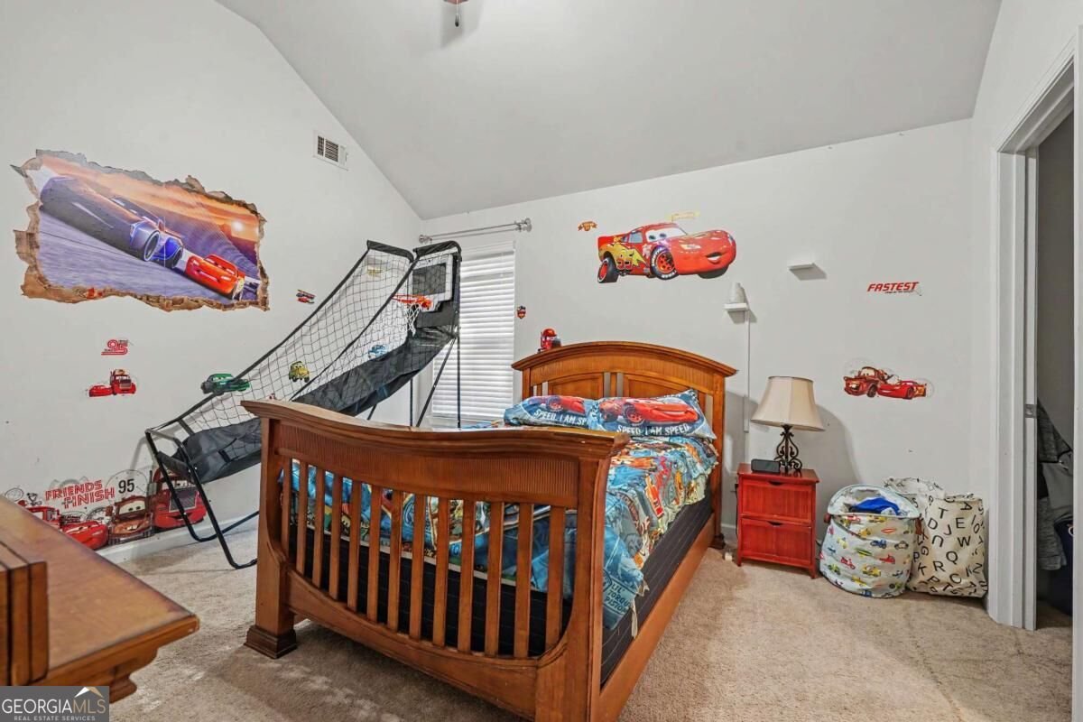 3609 River Rock Road Lithonia - Photo 23