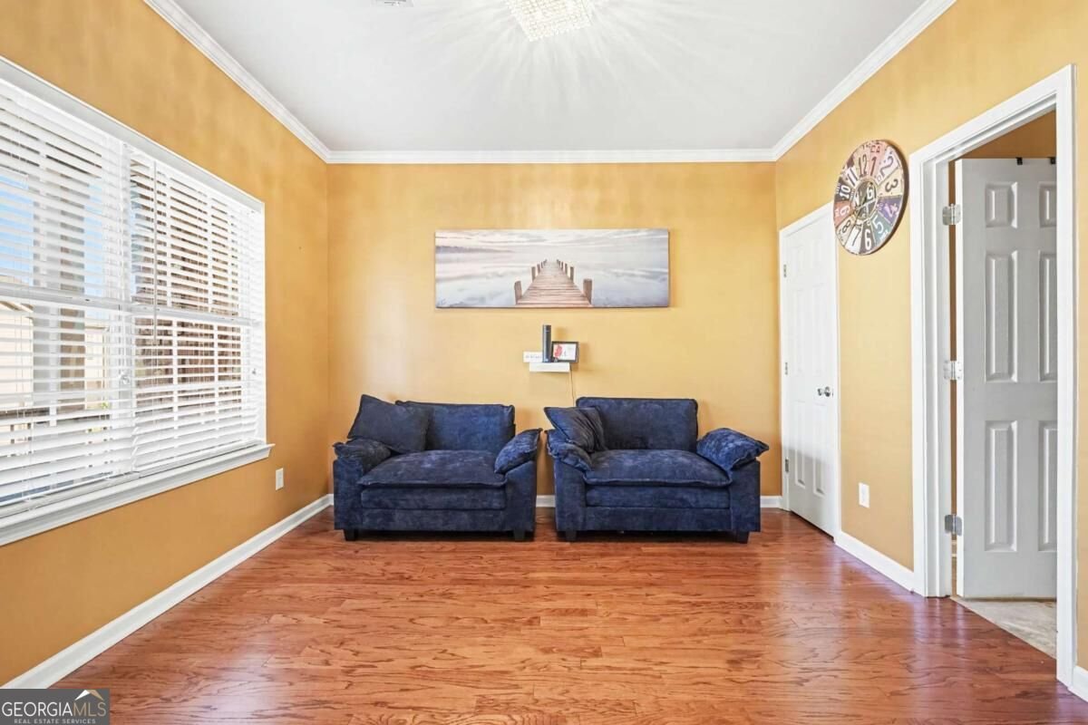 3609 River Rock Road Lithonia - Photo 25
