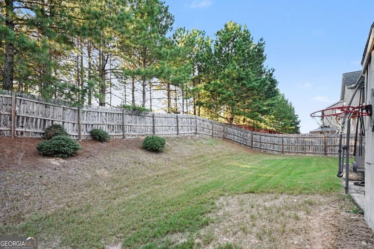 3609 River Rock Road Lithonia - Photo 28