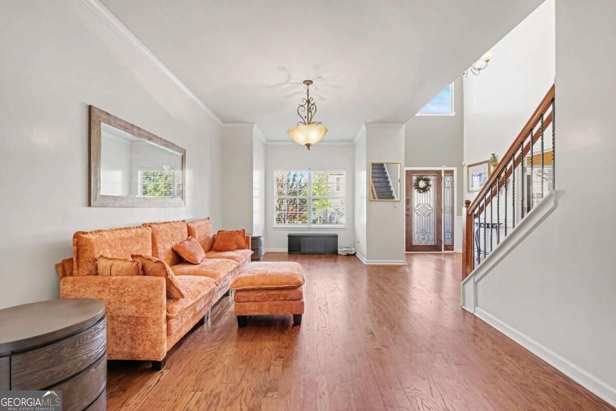 3609 River Rock Road Lithonia - Photo 6