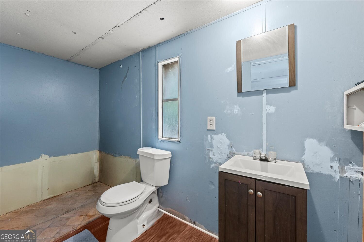532 Sharon Road Crawfordville - Photo 8