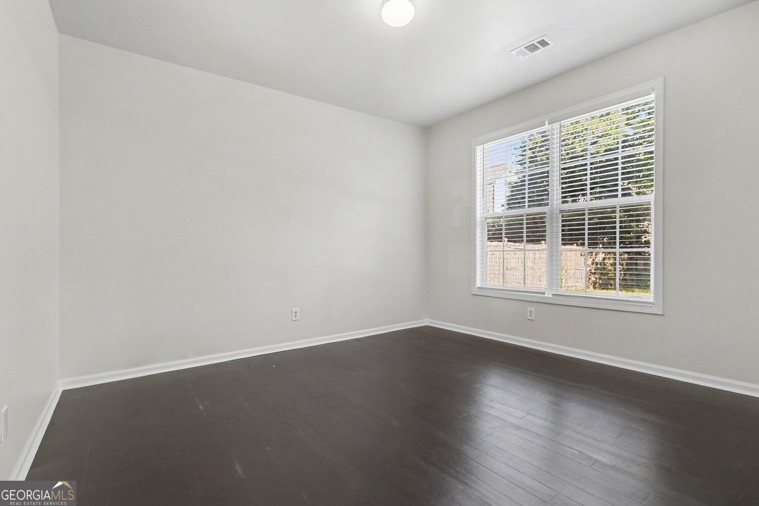 1530 Dawn Valley Trail Cumming - Photo 11