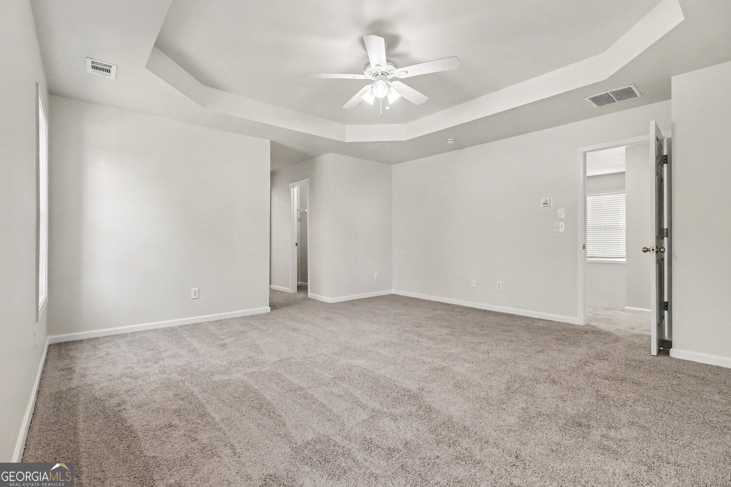 1530 Dawn Valley Trail Cumming - Photo 13