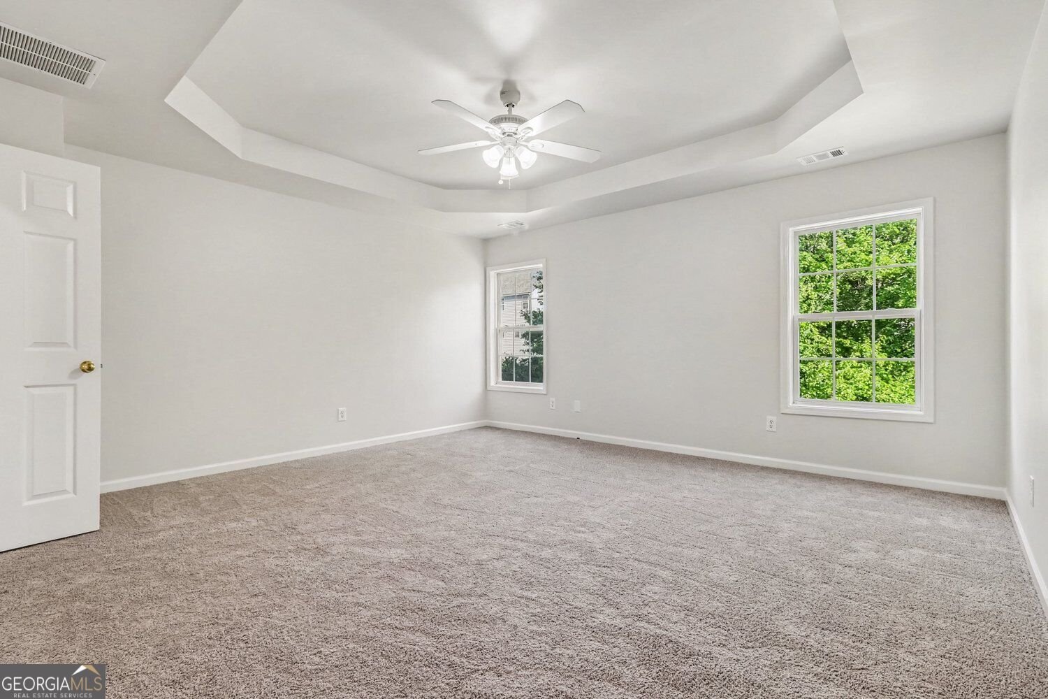 1530 Dawn Valley Trail Cumming - Photo 14