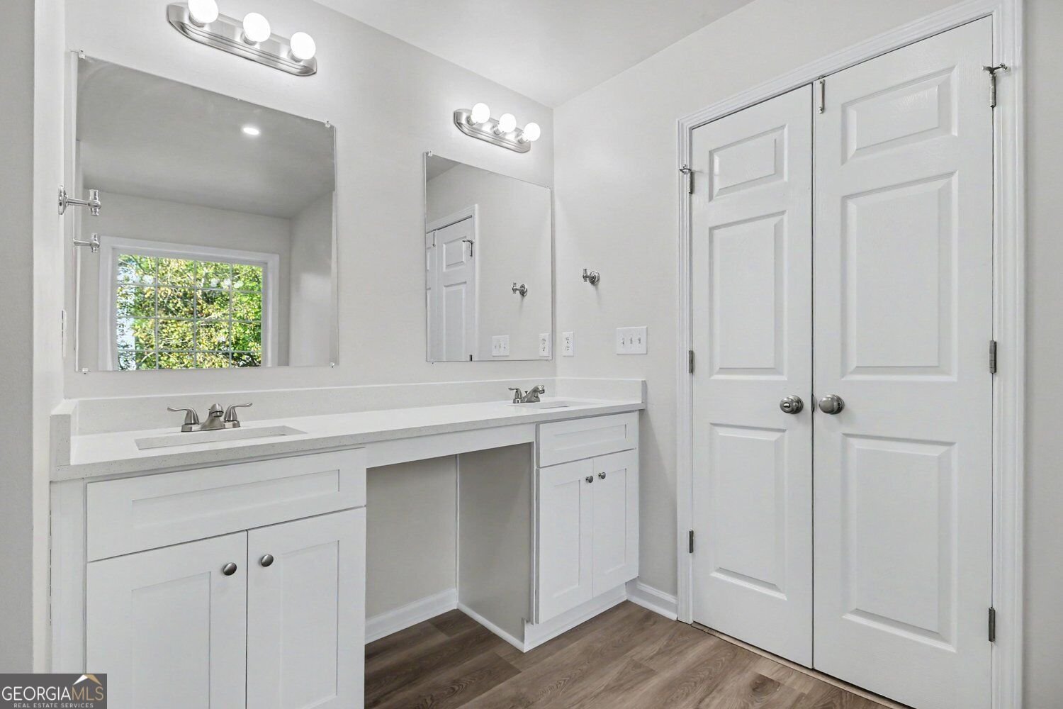 1530 Dawn Valley Trail Cumming - Photo 15
