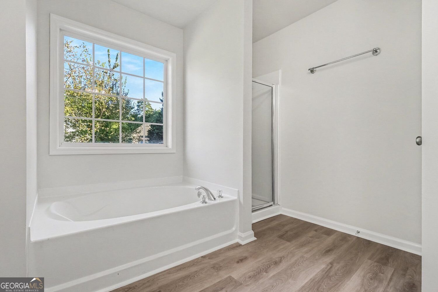 1530 Dawn Valley Trail Cumming - Photo 16