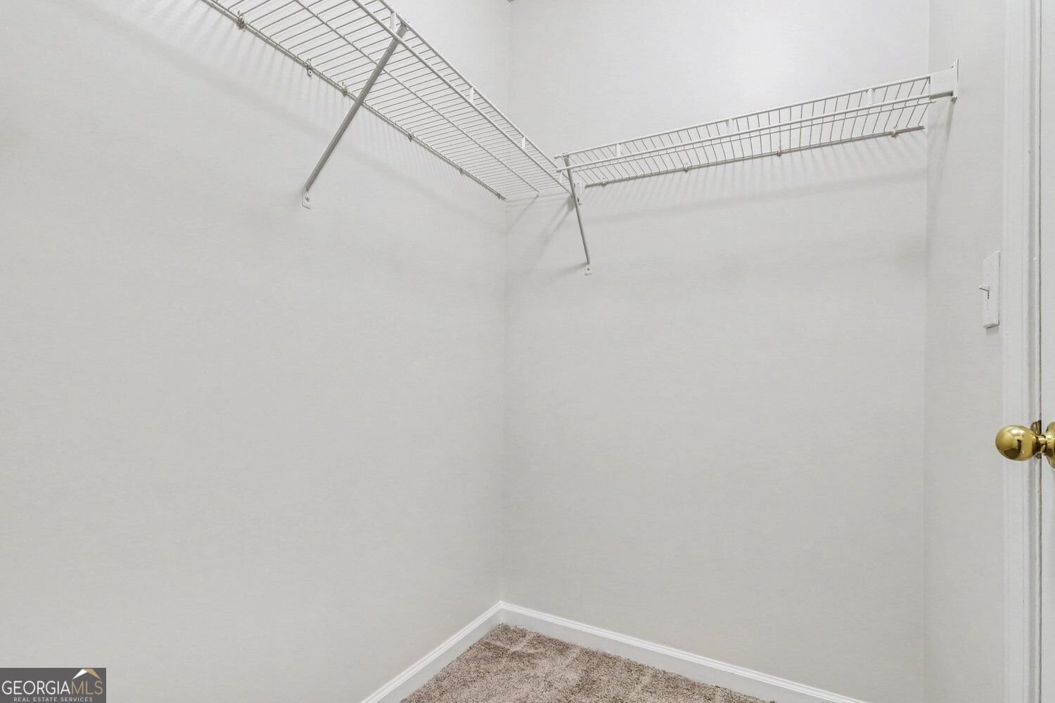 1530 Dawn Valley Trail Cumming - Photo 17