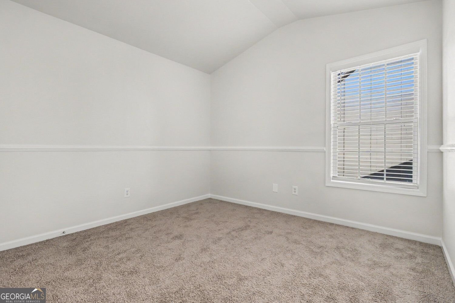 1530 Dawn Valley Trail Cumming - Photo 18