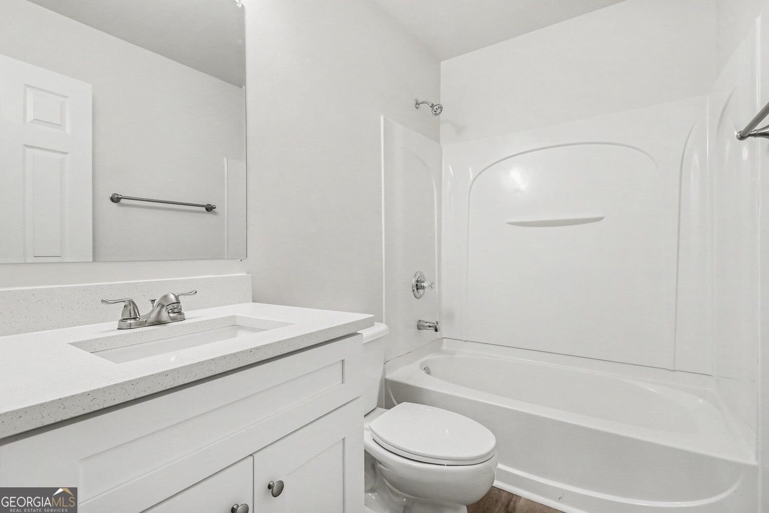 1530 Dawn Valley Trail Cumming - Photo 19