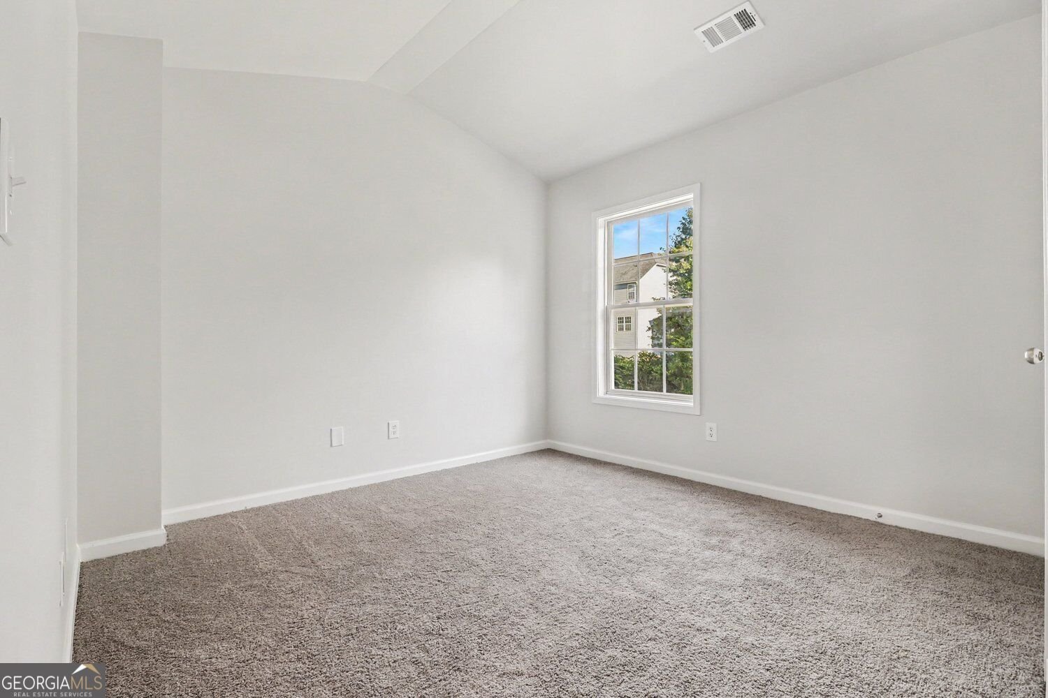 1530 Dawn Valley Trail Cumming - Photo 20