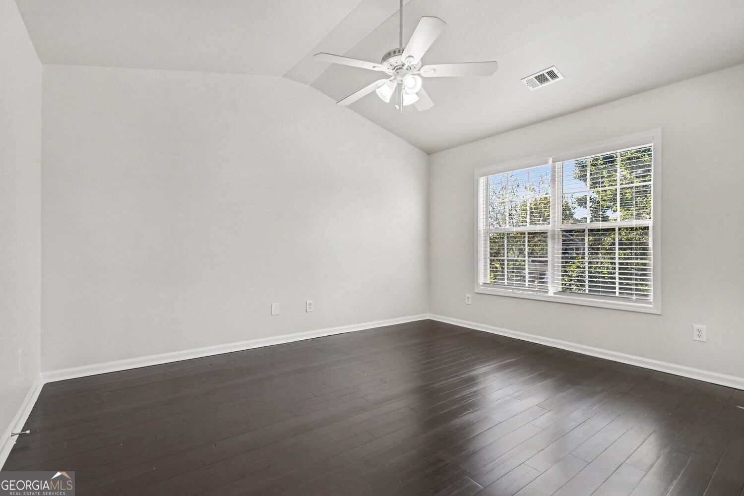 1530 Dawn Valley Trail Cumming - Photo 21