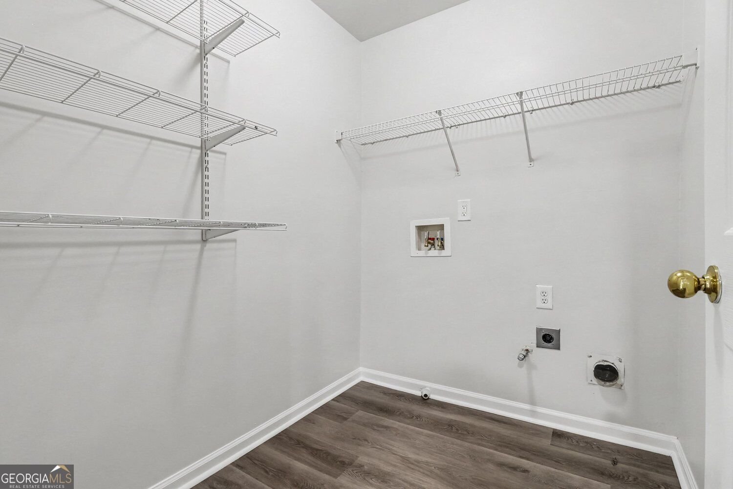 1530 Dawn Valley Trail Cumming - Photo 22