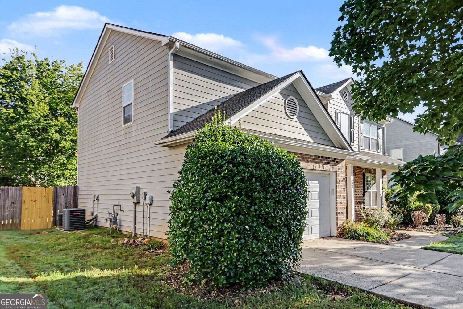 1530 Dawn Valley Trail Cumming - Photo 27
