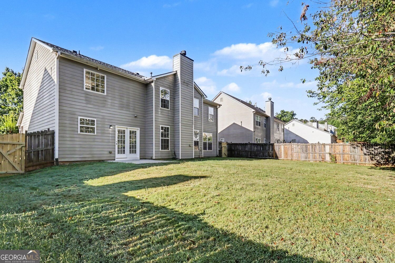 1530 Dawn Valley Trail Cumming - Photo 28