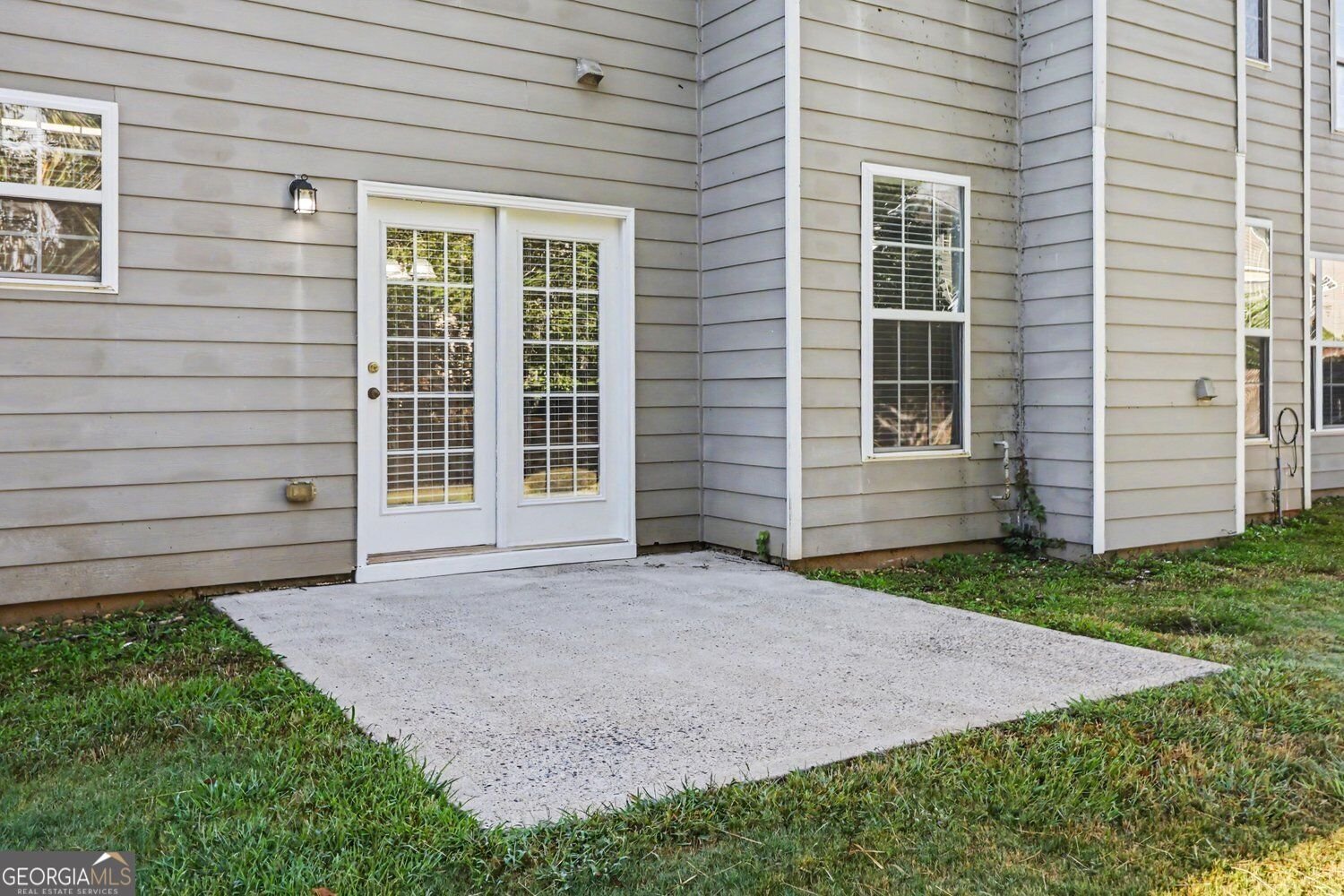 1530 Dawn Valley Trail Cumming - Photo 29