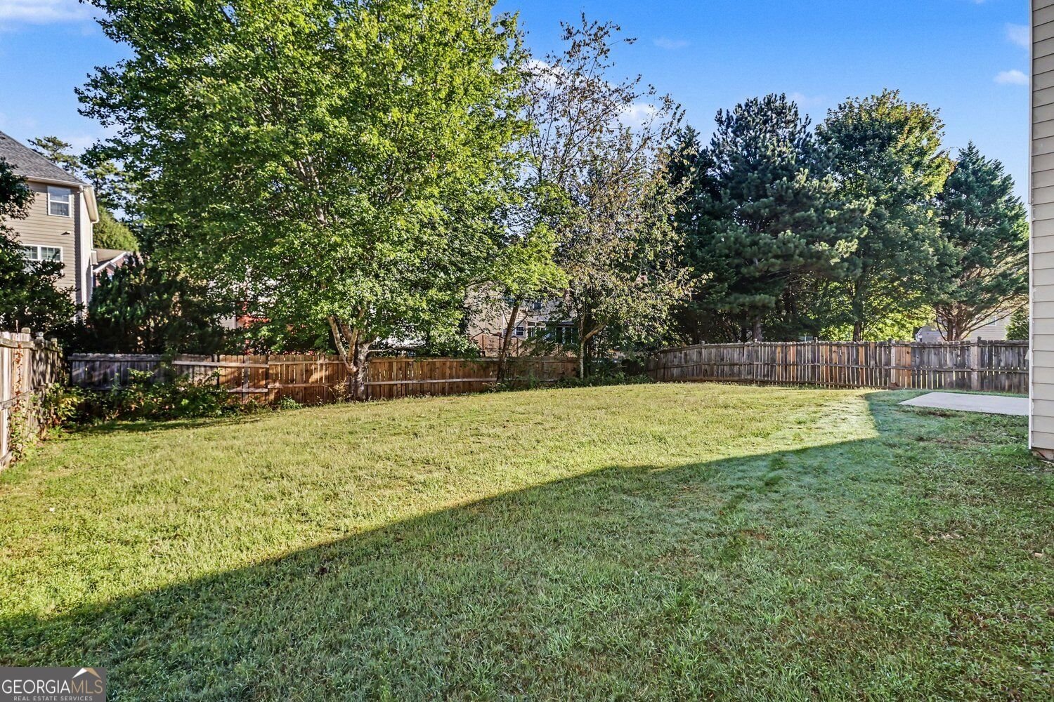 1530 Dawn Valley Trail Cumming - Photo 30